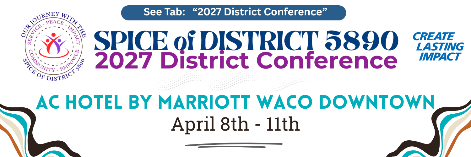 2027---Conference---1200-x-600--1-.png