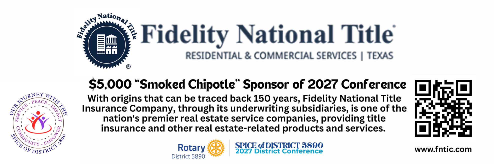 2027--5-000-Sponsor---Fidelity-National-Title---Carousel.png