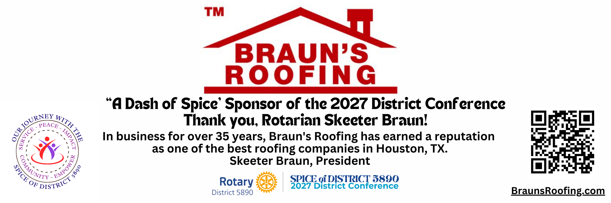 2027-Sponsor---A-Dash-of-Spice---Braun-s-Roofing---Carousel-2-.png