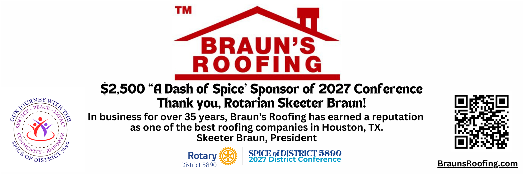 2027-Sponsor---A-Dash-of-Spice---Braun-s-Roofing---Carousel.png