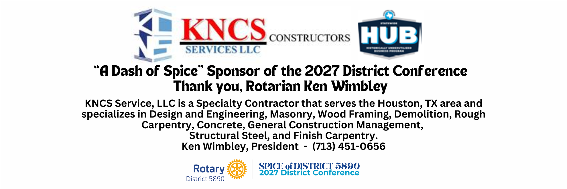2027-Sponsor---A-Dash-of-Spice---KNCS-Services---Carousel.png