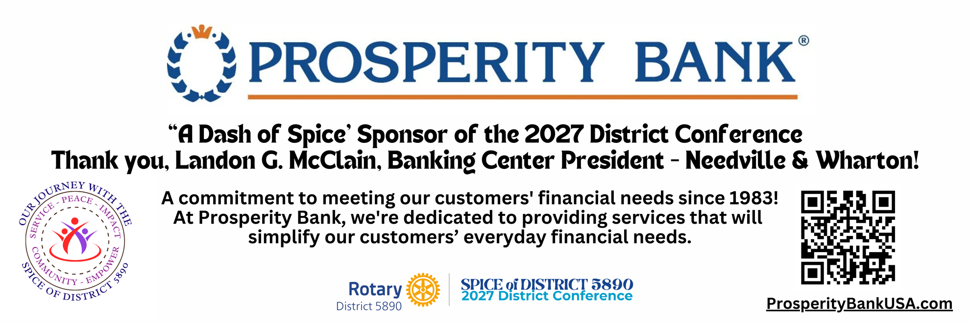 2027-Sponsor---A-Dash-of-Spice---Prosperity-Bank---Carousel.png