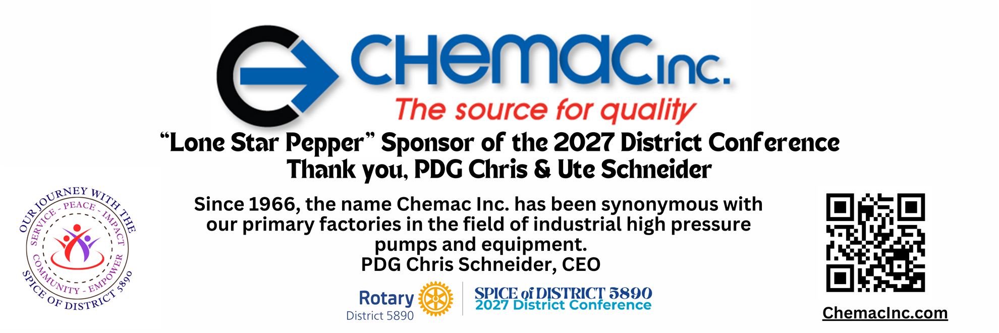 2027-Sponsor---Lone-Star-Pepper---Chemac-Inc.-PDG-Chris---Ute---Carousel.png