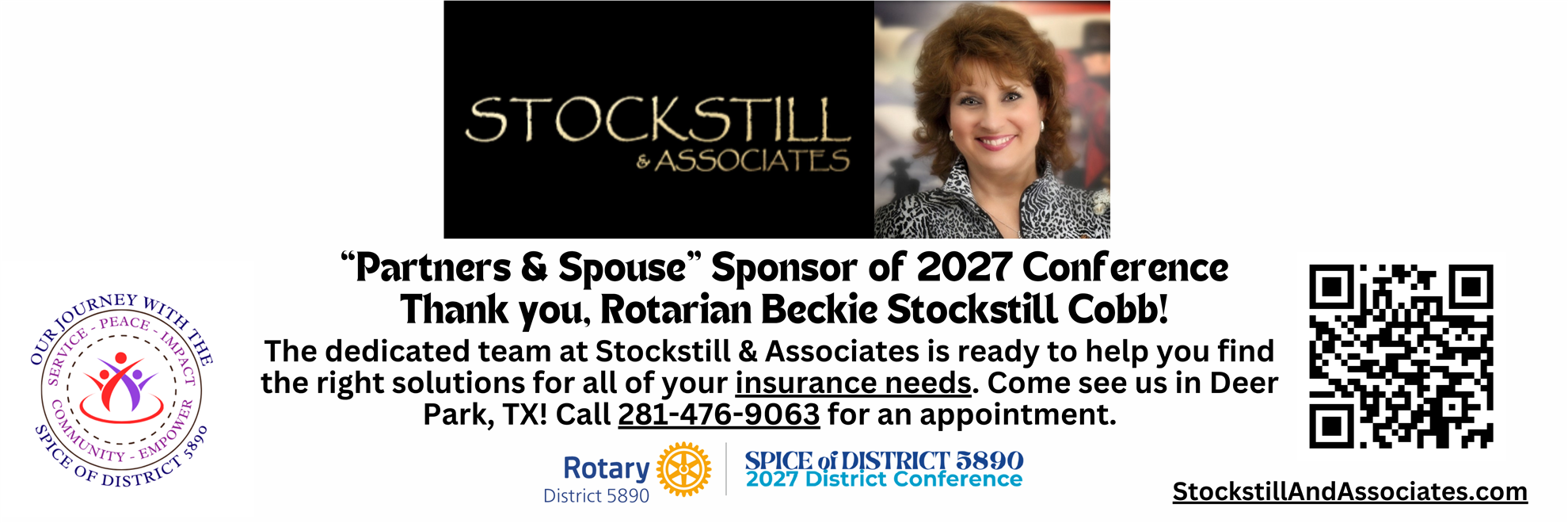 2027-Sponsor---Stockstill---Associates---Carousel.png