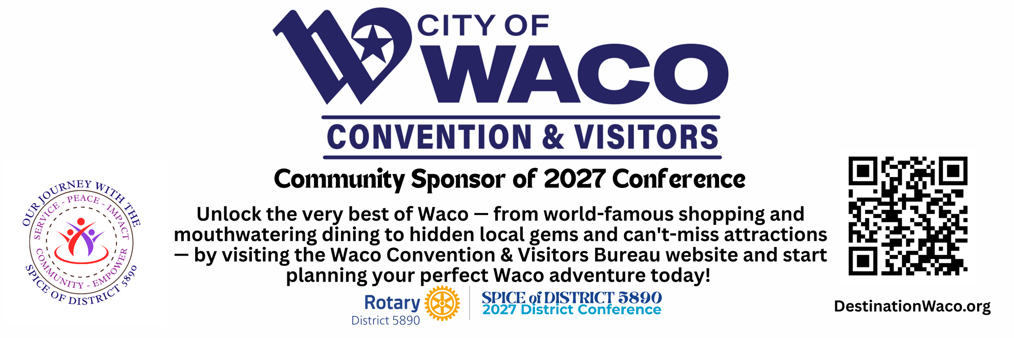 2027-Sponsor---Waco-Convention---Visitors-Bureau---Carousel.png