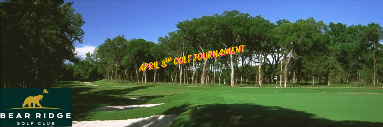 Camille-DCon---Golf---1200-x-600--1-.png