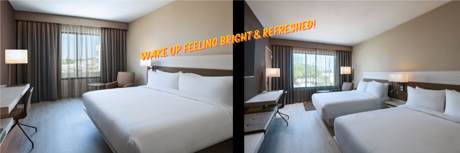Camille-DCon---Hotel-Rooms---1200-x-600--1-.png