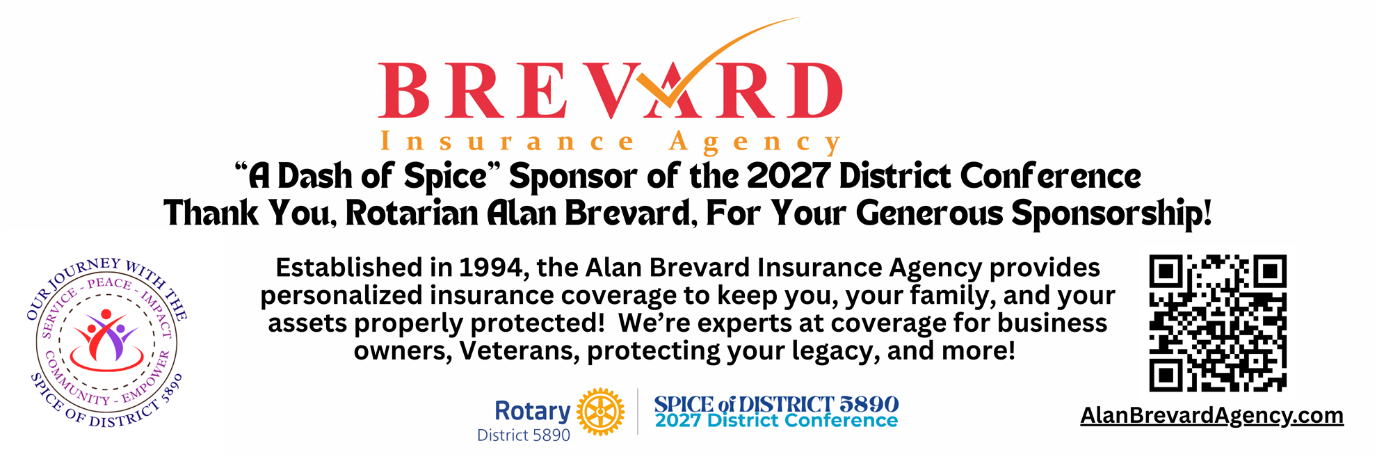 Copy-of-2027-A-Dash-of-Spice-Sponsor---Brevard-Insurance-Agency---Carousel.png