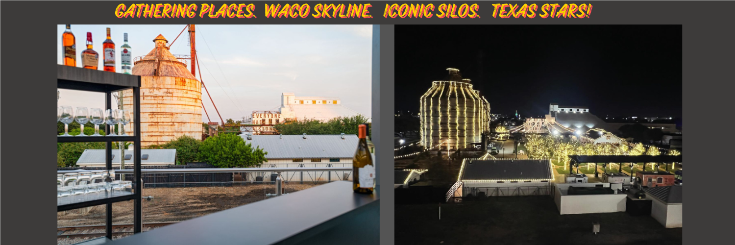 Copy-of-Camille-DCon---Skyline----1200-x-600--1-.png