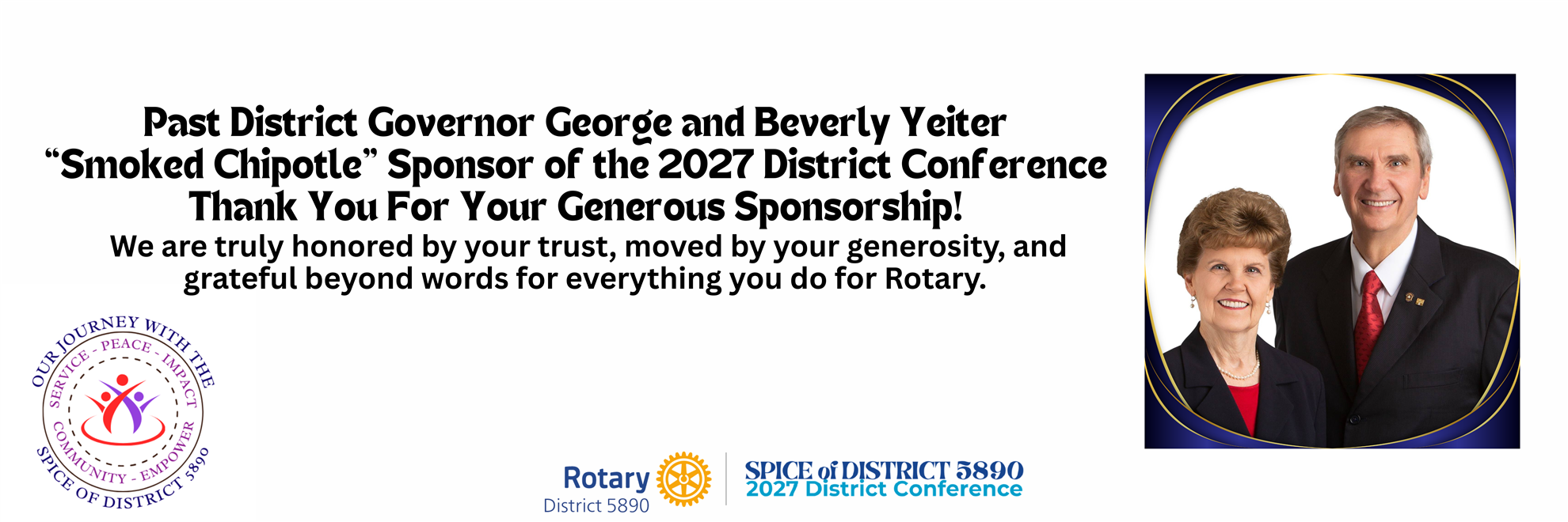 PDG-George-and-Beverly-Yeiter---Carousel.png
