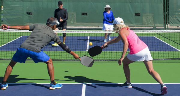 Pickle-ball.jpg