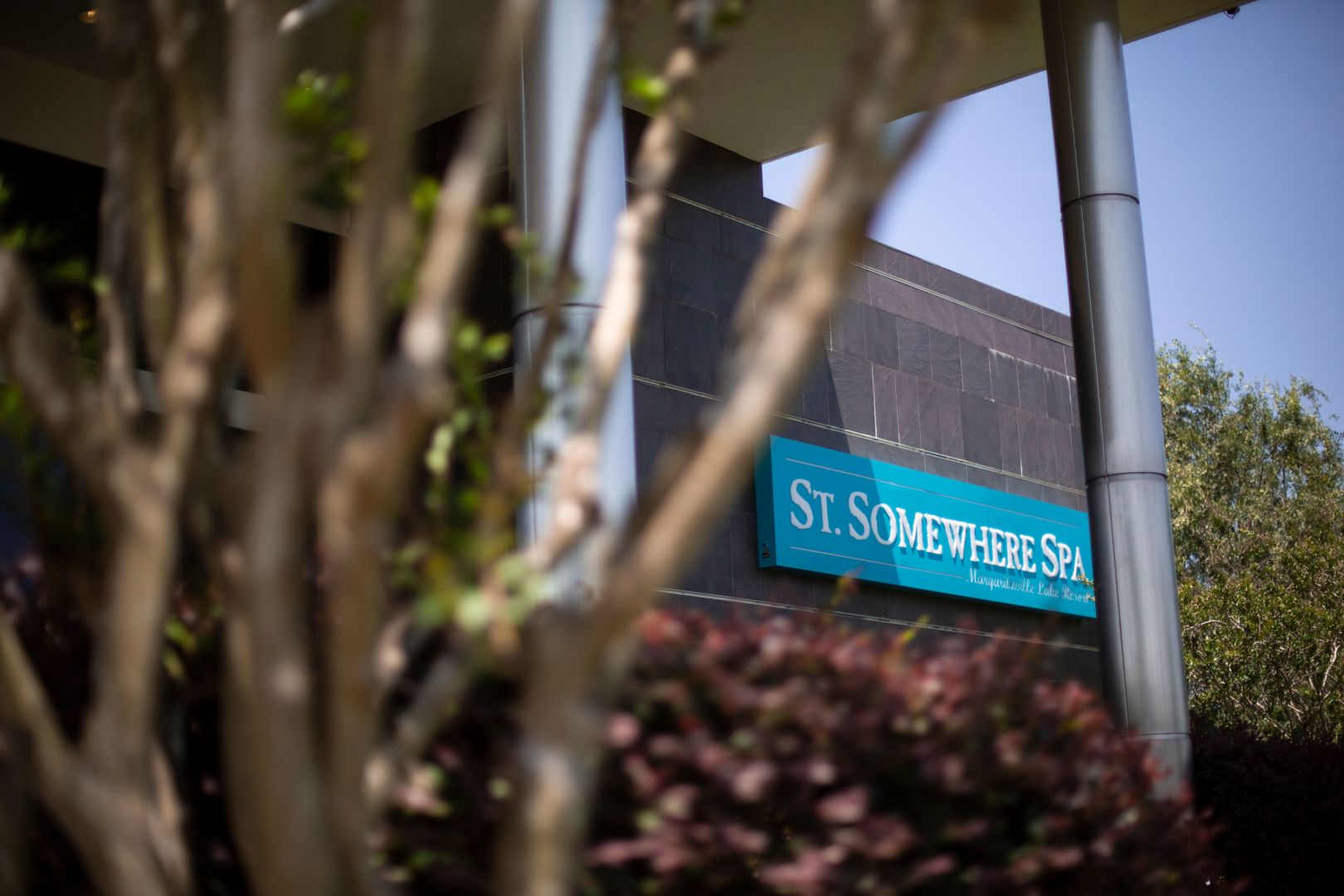 St.-Somewhere-Spa.jpg