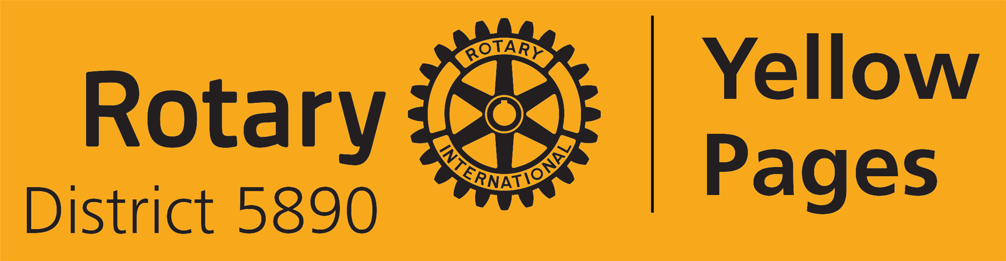 Home Page  Rotary District 5710