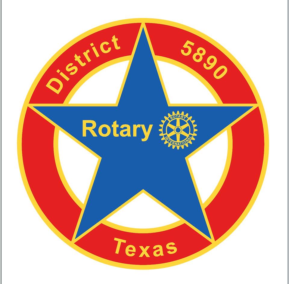 District-5890-Logo%282%29.jpg