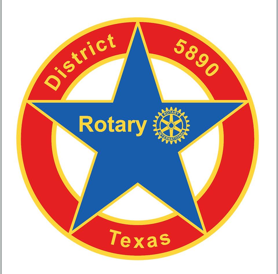 District-5890-Logo(2).jpg
