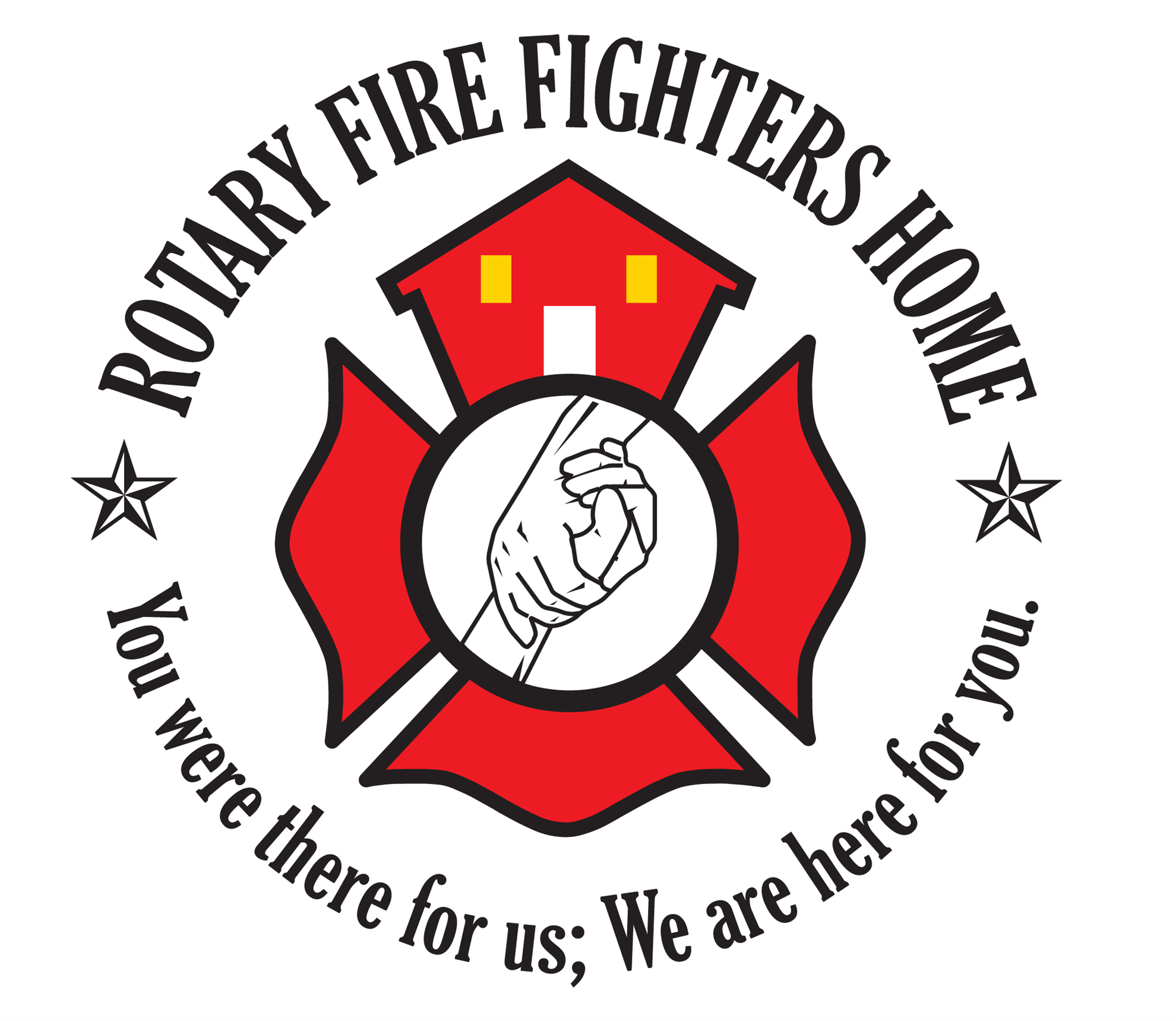 Fire Rota Ray ROTARIANS IRENE HICKEY & LINDSEY KROLL ARE GUEST SPEAKERS AT THE ROTARY ...