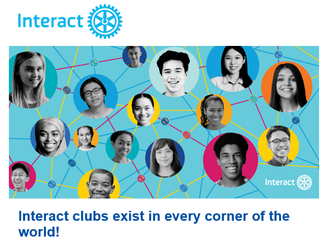 豊田市　Recasting Club Archives 2017-2020 Community raises funds for Red Bar employees