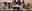 People-of-Action---digital-banner-1600-x-550px---Connect.jpeg