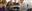People-of-Action---digital-banner-1600-x-550px-Inspire.jpeg