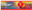 2026-RI-Convention---Taipei--Taiwan---1600-x-.png