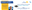 Tom-Kelchner---Career-Can-Do---1600-x-500.png