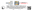 2025-Sponsor---Caboose-Level---TIRR-MEMORIAL-HERMANN-REHABILITATION---RESEARCH.png
