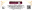 2025-Sponsor---Visit-College-Station.png
