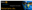 RI-Vision-Statement-website-banner-1350-×-435-px-.png