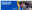 SYC-V2.png