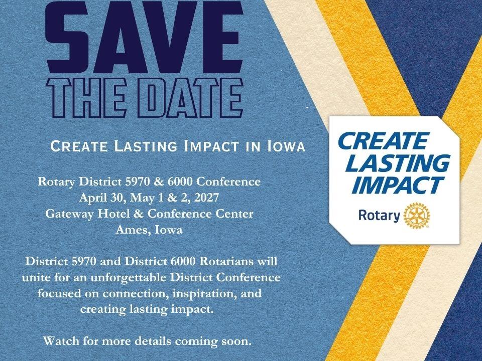 Event Cover Image