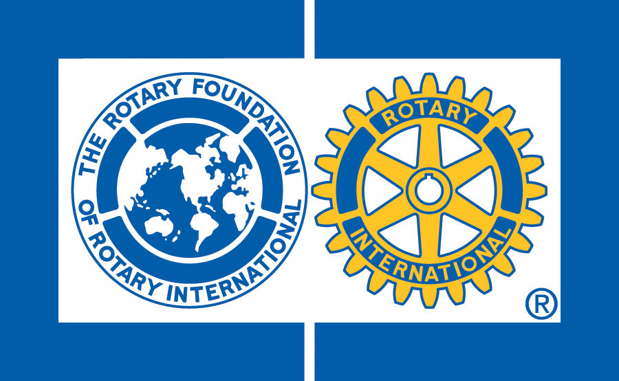 rotary-foundation-logo