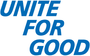 District 6040 logo