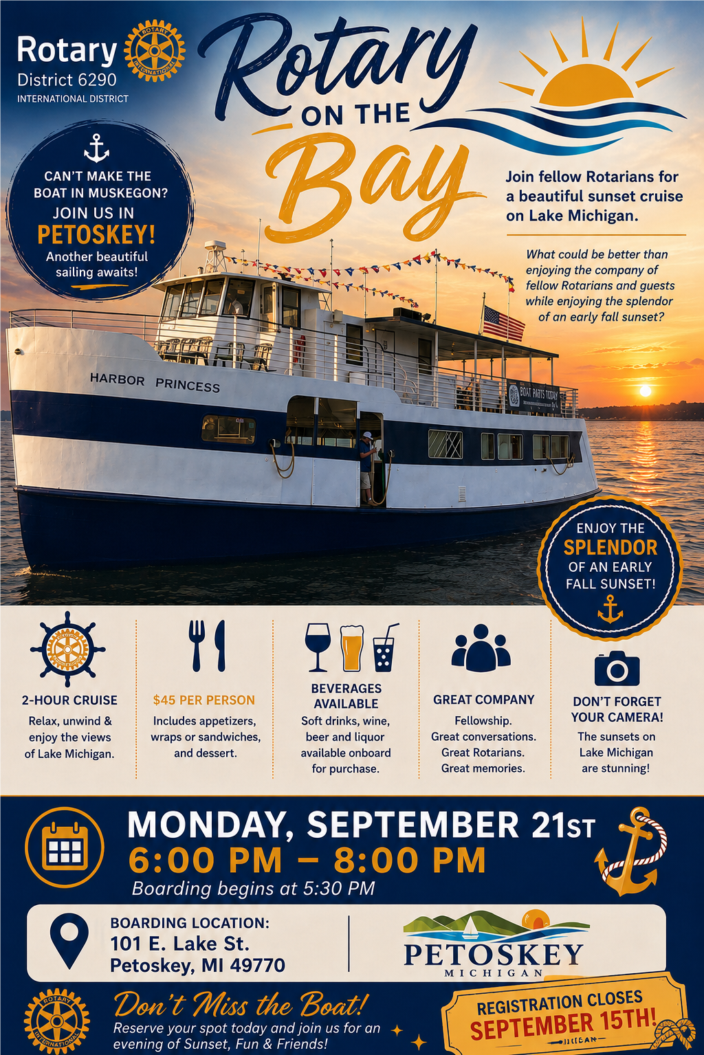 Event Cover Image