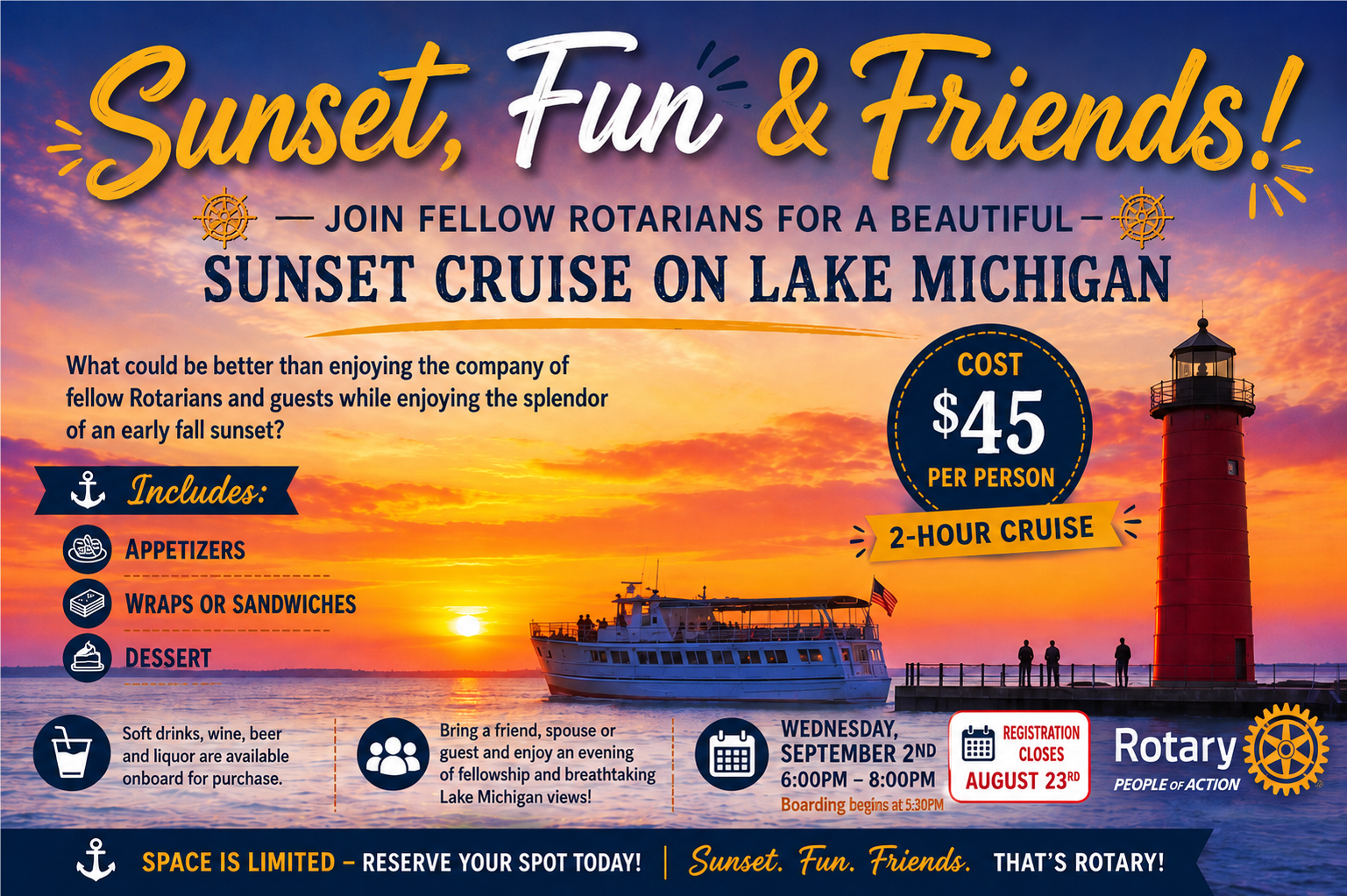 Event Cover Image