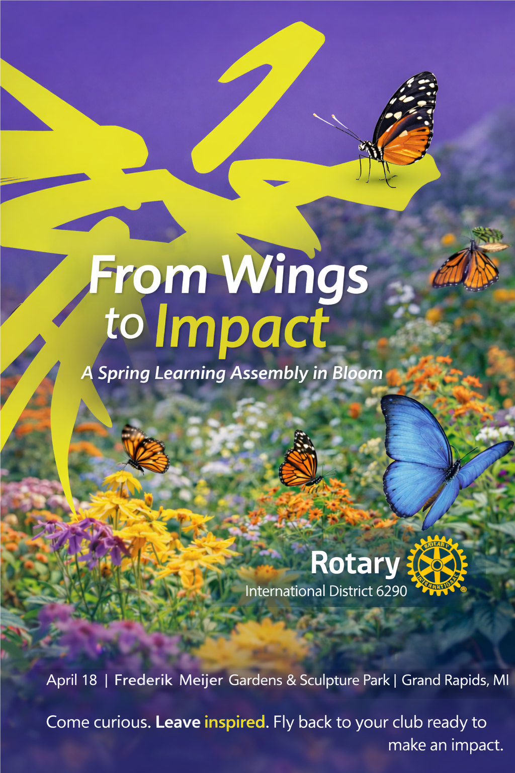 Event Cover Image