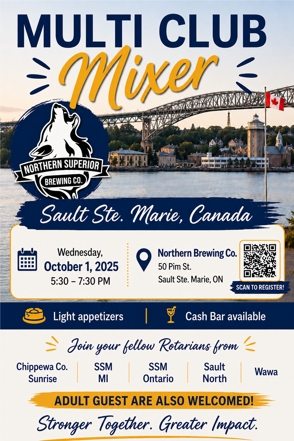 Event Cover Image