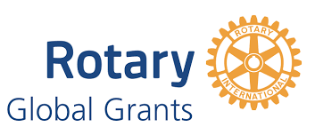 Important Change to Global Grant Funding | Rotary District 6330