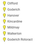 A screenshot of a phone

AI-generated content may be incorrect.