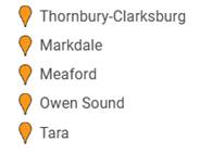 A screenshot of a phone

AI-generated content may be incorrect.
