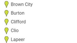 A white background with black text

AI-generated content may be incorrect.