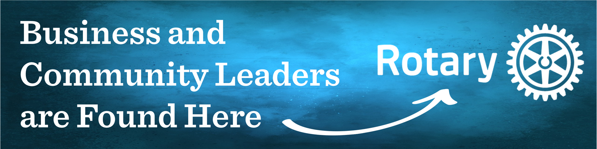 Leaders-Found-Here.png