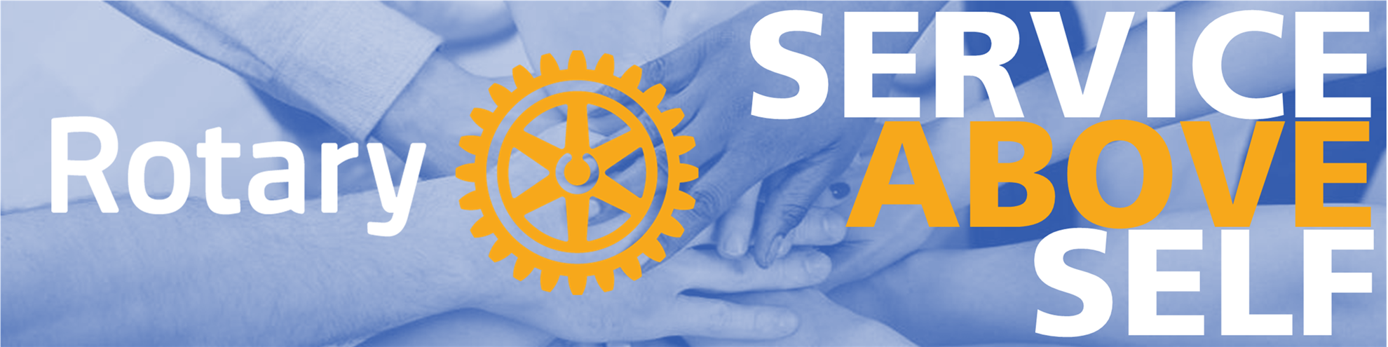 Service-Above-Self.png