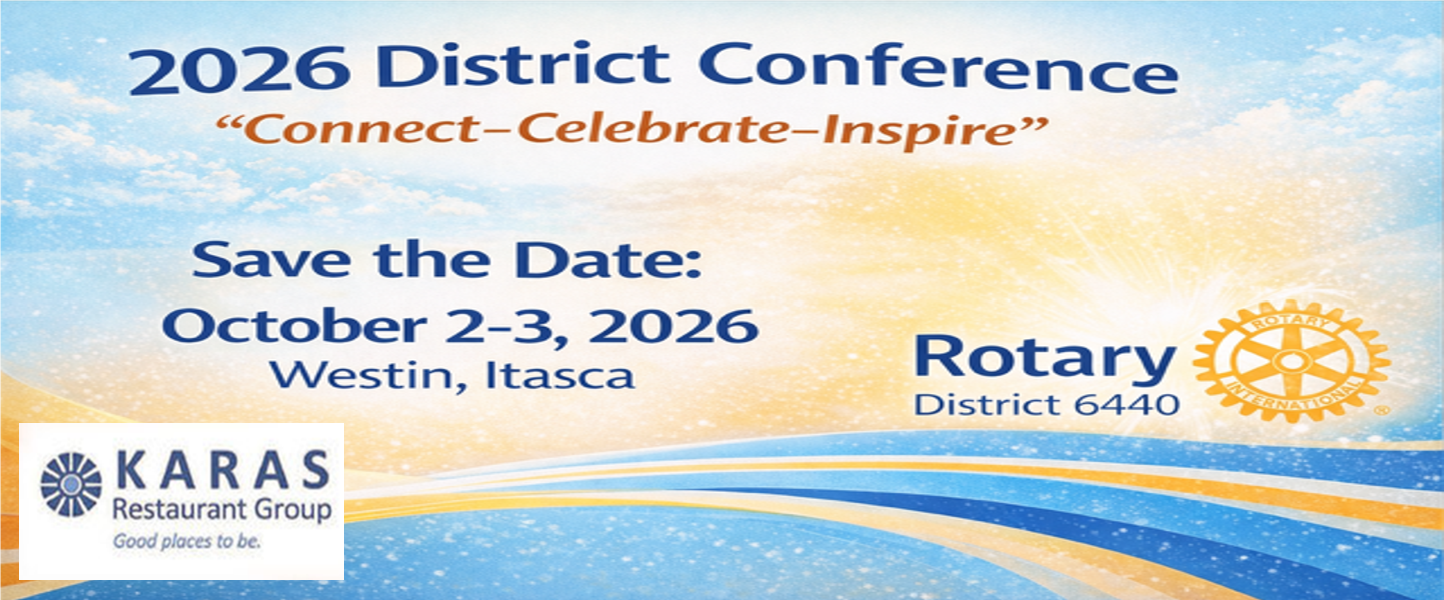 Event Cover Image