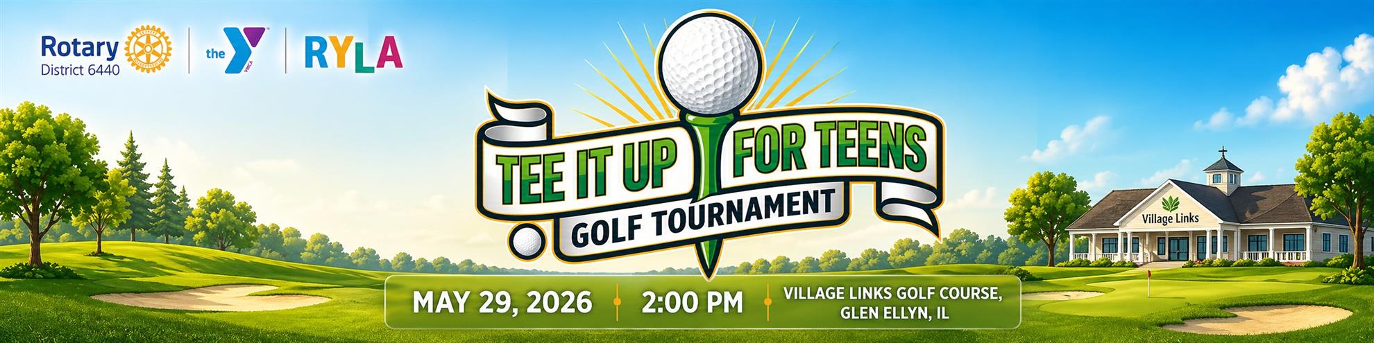 Event Cover Image