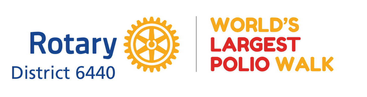 Event Cover Image