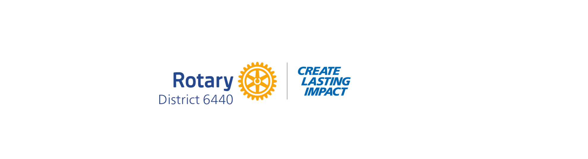 Event Cover Image