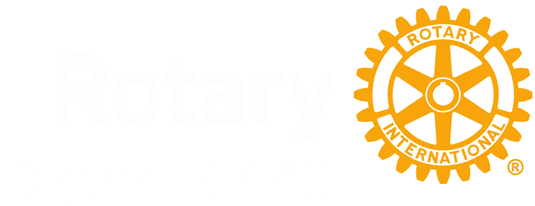 District 6440 logo