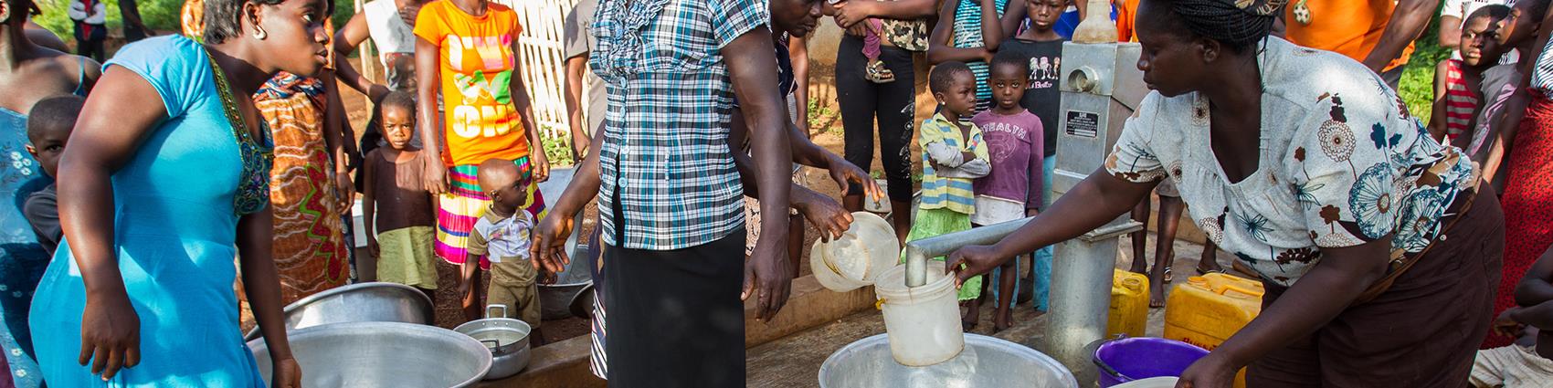 Village-Well-in-Ghana.jpeg