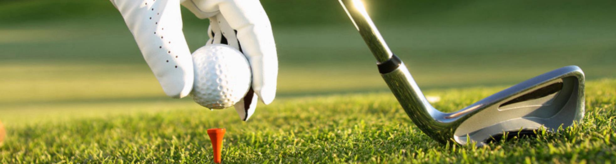 Golf-Banner.jpeg