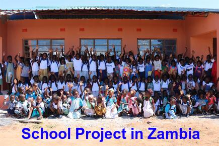 Zambia-School-Project1.jpg